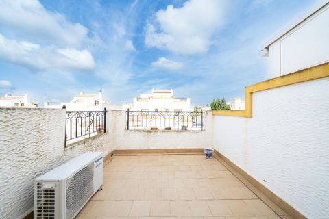 Villa i La Marina, Alicante, La Marina - € 189.000 | Ref: W6158VA - foto 24